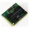 Fujitsu SMART Kartenleser USB (intern) NEU/NEW S26361-F1260-L803