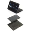 Fujitsu STYLISTIC Q704 Core i5 4200U @ 1,6GHz 4GB 256GB SSD 12,5" IPS Tablet+Tastatur Win 10 Pro