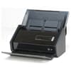 Fujitsu PFU ScanSnap iX500 Scanner Documentenscann er ADF Duplex USB 3.0 WLAN