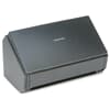 Fujitsu PFU ScanSnap iX500 Scanner Documentenscann er ADF Duplex USB 3.0 WLAN