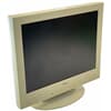 20" LCD TFT Fujitsu Siemens 5110 FA 1600 x 1200 VG A DVI-D vergilbt B-Ware