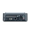 Fujitsu Siemens Esprimo Q5030 Core 2 Duo T5870 2GHz 2GB 160GB DVDRW USDT