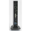 Fujitsu PR08 USB 3.0 Docking Station Port Replicat or Display Link (ohne Netzteil)