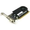 Fujitsu Nvidia GeForce GT 630 2GB PCIe x16 DVI Displayport