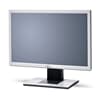 22" TFT LCD Fujitsu B22W-5 ECO 1680 x 1050 Monitor B-Ware
