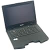 Getac S410 i5 6320U 2,3GHz 4GB 500GB (Tastatur def ekt, ohne Griff) B-Ware
