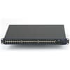 H3C S3600-52P-EI managed Switch 48 Port Fast Ether net + 4x SFP 19"