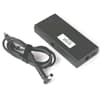 HP 100W AC Netzteil 696960-001 für Elitebook 850 G1 G2 7,5mm mit Innenkontakt