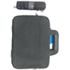 HP 14" Value Topload Tasche Tragetasche für Notebook bis zu 14 Zoll