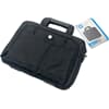HP 14" Value Topload Tasche Tragetasche für Notebook bis zu 14 Zoll