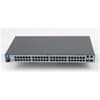 HP 2620-48 Managed Switch 48x RJ-45 Fast Ethernet J9626A Corrupted or Missing Image