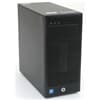 HP 280 G2 Dual Core G4400 @ 3,3GHz 4GB 500GB DVD±RW 2x USB 3.0 Tower