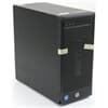HP 280 G2 Dual Core G4400 @ 3,3GHz 4GB 500GB DVD±RW 2x USB 3.0 Tower B-Ware