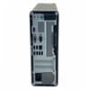 HP 290 G1 SFF Core i5 8500 @ 6x 3GHz 8GB 256GB SSD DVDRW M.2 Office Büro PC