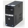 HP 500B MT Dual Core E5700 @ 3GHz 4GB 500GB DVD±RW Tower Computer