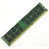 HP 8GB PC3-10600R DDR3 1333MHz ECC registered Spare 500205-071 Speicher für Server