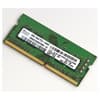 HP 8GB 1Rx8 PC4-2400T SODIMM 260pin DDR4 P/N 820570-001