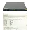 HP A-F1000-S-EI VPN Firewall Appliance JG213A ( Corrupted or Missing Image)
