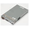 HP AP836B RAID Controller 2x Fibre Channel 592261-002 SAS 6Gbps