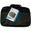 HP Accent Briefcase NEU Tragetasche für Notebook bis 15,6 Zoll