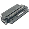 Toner HP C4182X Original für HP LaserJet 8100/8150