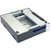 HP CE860A 2530B003AA Papierfach 500 Blatt Color LaserJet CP5225/CP5525 M750/M775