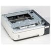 HP CE998A Papierfach 500 Blatt für LaserJet 600 M601 M602 M603 P4015 P4014 P4515
