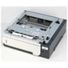 HP CE998A Papierfach 500 Blatt für LaserJet 600 M601 M602 M603 P4015 P4014 P4515