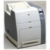 HP Color LJ CP4005n 30 ppm 128MB LAN 15.900 S eiten Farblaserdrucker B-Ware