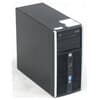 HP Compaq Pro 6300 MT Dual Core G2020 @ 2,9GHz 4GB 250GB DVD±RW Tower Computer