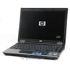 HP Compaq 6530b C2D P8400 2,26GHz 2GB 1440 x 900 DVDRW Webcam Teildefekt B-Ware