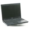 15,4" HP Compaq 6710b C2D T7100 1,8GHz 2GB (ohn e NT/HDD) norw. B-Ware