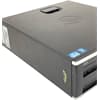 HP Elite 8200 SFF Core i5 2400 3,1GHz 4GB 250GB DVDRW mini PC B-Ware