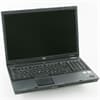17" HP EliteBook 8710w C2D T7700 2,4GHz 2GB Teildefekt, Teile fehlen B-Ware