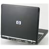 HP Compaq NC6000 Centrino 1,6GHz 512MB Combo (ohne NT/HDD) norw. B-Ware