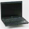 HP Compaq NC6400 C2D T7200 2GHz 1GB DVDRW Fingerpr int (ohne HDD/NT, Akku def.)