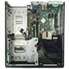 HP Compaq Pro 6300 SFF Barebone Mainboard + Kühler FCLGA1155 Kratzer am Gehäuse