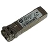 HP E7Y10A mini GBIC 16G 16Gbps SFP+ P/N 793444-001