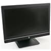 HP Elite 8300 All-in-One Core i5 3570 @ 3,4GHz 4GB 250GB DVD 23" FullHD IPS