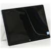 Touch defekt HP Elite x2 1012 G1 m5-6Y57 1,1GHz 8GB 12" IPS Board
