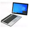 HP Elite x2 1012 G2 i5-7200U @ 2,5GHz 8GB 256GB SS D 12,3" IPS + Tastatur B-Ware