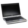 HP EliteBook 2570p i5 3320M 2,6GHz 8GB 180GB SSD DVDRW (ohne Akku, Kbd defekt)