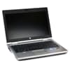 HP EliteBook 2570p Core i7 3520M @ 2,9GHz 8GB 250G B UMTS Tastaturbeleuchtung GPS