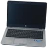 HP EliteBook 840 G1 i5 4300U 1,9GHz 8GB 180GB SSD FP Cam engl. ohne Akku B-Ware