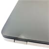 HP EliteBook 840 G2 i5 5300U 2,3GHz 8GB 256GB SSD 1600x900 Cam Win10 Pro B-Ware