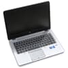 HP EliteBook 840 G2 Core i5 5300U 2,3GHz 8GB 256GB SSD Webcam ohne Ak. B-Ware