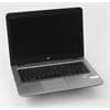 HP EliteBook 840 G3 i5 6300U 2,4GHz (ohne Akku/RAM /NT/HDD) defekt keine Funktion