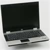 HP EliteBook 8530w C2D T9600 @ 2,8GHz 2GB 1920x120 0 (ohne NT/HD/ODD/Akku) norw.