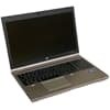 15,6" HP EliteBook 8570p i7 2,7GHz 4GB FullHD Cam Teile fehlen BIOS PW B-Ware
