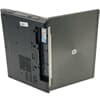 15,6" HP EliteBook 8570w i7 3520M 2,9GHz DVDRW Tei le fehlen, Teildefekt B-Ware